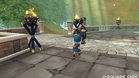 Images et photos Dragon Quest Monsters Terry's Wonderland 3D