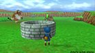 Images et photos Dragon Quest Monsters Terry's Wonderland 3D