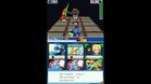 Images et photos Mega Man Star Force Dragon