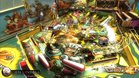 Images et photos Zen Pinball