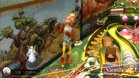 Images et photos Zen Pinball