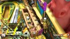 Images et photos Zen Pinball