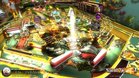 Images et photos Zen Pinball