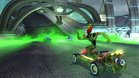 Images et photos Ben 10 Galactic Racing