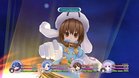 Images et photos Hyperdimension Neptunia Mk2