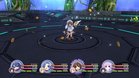 Images et photos Hyperdimension Neptunia Mk2