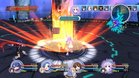 Images et photos Hyperdimension Neptunia Mk2