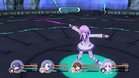 Images et photos Hyperdimension Neptunia Mk2