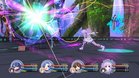 Images et photos Hyperdimension Neptunia Mk2