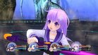 Images et photos Hyperdimension Neptunia Mk2