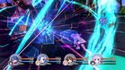 Images et photos Hyperdimension Neptunia Mk2