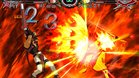 Images et photos Guilty Gear XX Accent Core