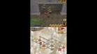 Images et photos Dynasty Warriors : Fighter's Battle DS