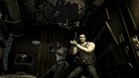 Images et photos Resident Evil : Chronicles HD Collection