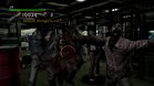 Images et photos Resident Evil : Chronicles HD Collection