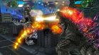 Images et photos Godzilla Unleashed