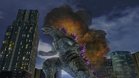 Images et photos Godzilla Unleashed