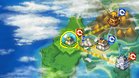 Images et photos Pokmon Conquest