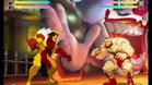 Images et photos Marvel Vs. Capcom 2