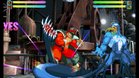 Images et photos Marvel Vs. Capcom 2