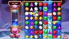 Images et photos Bejeweled 3