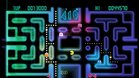 Images et photos Pac-Man Championship Edition