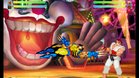 Images et photos Marvel Vs. Capcom 2