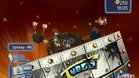 Images et photos Space Station Tycoon