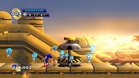 Images et photos Sonic The Hedgehog 4 - Episode 2