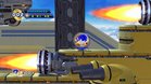 Images et photos Sonic The Hedgehog 4 - Episode 2