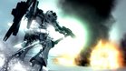 Images et photos Armored Core 4