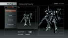 Images et photos Armored Core 4