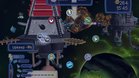 Images et photos Space Station Tycoon