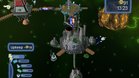 Images et photos Space Station Tycoon