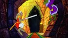 Images et photos Dragon's Lair DSi