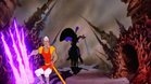 Images et photos Dragon's Lair DSi