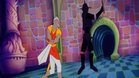 Images et photos Dragon's Lair DSi