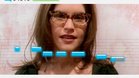 Images et photos Singstar '90S