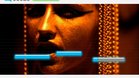 Images et photos Singstar '90S