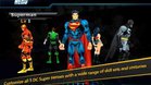 Images et photos Justice League : Earth's Final Defense