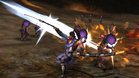 Images et photos Samurai Warriors Chronicles 2