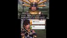 Images et photos Samurai Warriors Chronicles 2