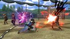 Images et photos Samurai Warriors Chronicles 2