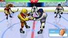 Images et photos AR Play Ice Hockey