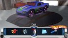 Images et photos Hot Wheels : Ultimate Challenge