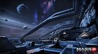 Images et photos Mass Effect 3 : Leviathan