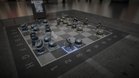 Images et photos Pure Chess