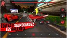 Images et photos Carmageddon