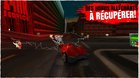 Images et photos Carmageddon