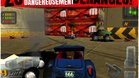 Images et photos Carmageddon